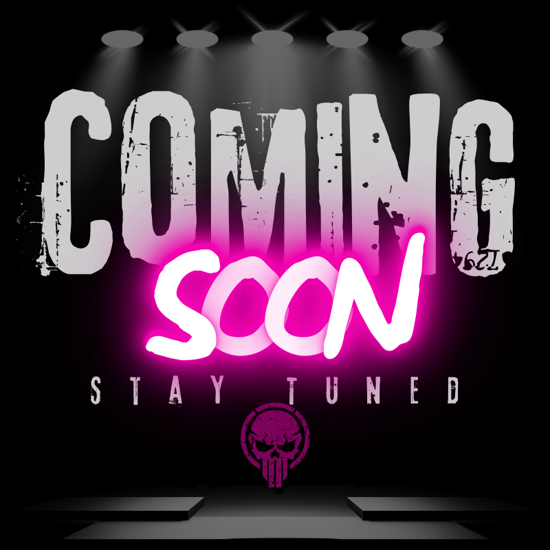 IK Performance Wrist Wraps